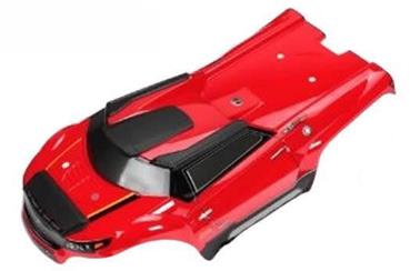Team Magic Karosserieklammern - R8 - für 8mm Halter - - Modellbau Metz -  Slotcars - RC Modellbau und mehr