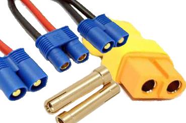 Adapter