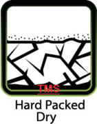 hard-packed-dry