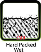 hard-packed-wet
