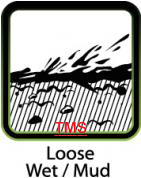 loose-wet-mud