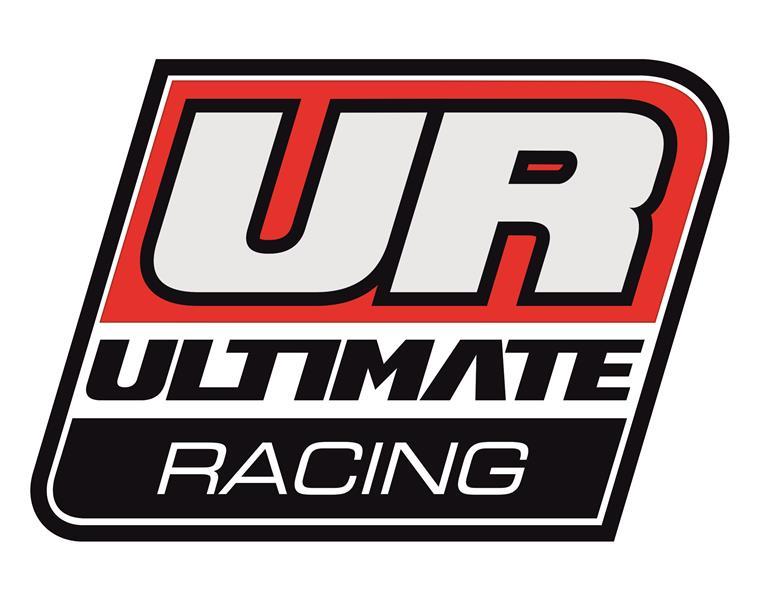 Ultimate Racing