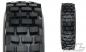 Preview: RO1017214 1,9-Zoll G8-Felsgestein Lkw Reifen / PL10172-14