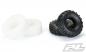 Preview: RO1017214 1,9-Zoll G8-Felsgestein Lkw Reifen / PL10172-14