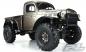 Preview: RO1017214 1,9-Zoll G8-Felsgestein Lkw Reifen / PL10172-14