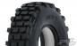 Preview: RO1017214 1,9-Zoll G8-Felsgestein Lkw Reifen / PL10172-14