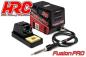 Preview: HRC4092P Werkzeug - HRC Fusion PRO - Lötstation - 240V / 80W
