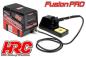 Preview: HRC4092P Werkzeug - HRC Fusion PRO - Lötstation - 240V / 80W