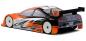 Preview: PL1498-11 Karosserie - 1/10 Touring - 190mm - Unlackiert - R9-R Lightweight (Rubber Specs)