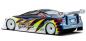 Preview: PL1536-25 Karosserie - 1/10 Touring - 190mm - Unlackiert - Mazda6 GX Lightweight
