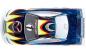 Preview: PL1536-25 Karosserie - 1/10 Touring - 190mm - Unlackiert - Mazda6 GX Lightweight