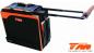 Preview: TM119212 Tasche - Transport - Team Magic Touring - mit Kästen und Rädern