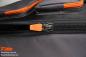 Preview: TM119238 Tasche - Transport - Team Magic F8 Supra - mit Plastik Kästen und Rädern