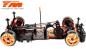 Preview: TM503015 Team Magic E4D-MF Pro mit Counter Steer