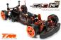 Preview: TM503015 Team Magic E4D-MF Pro mit Counter Steer