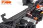 Preview: TM507004-T86 Team Magic E4JR II - T86