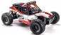 Preview: Tm560016 Team Magic Seth 4S / Tm560016