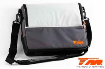 Tasche - Transport - Team Magic Faschion Bag - Für 1/18 autos und/oder Zubehör
