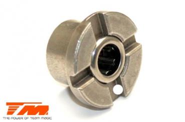 TMTS005-A Motor Ersatzteil - SH21 Pull Start - Freilauf (M8JR)