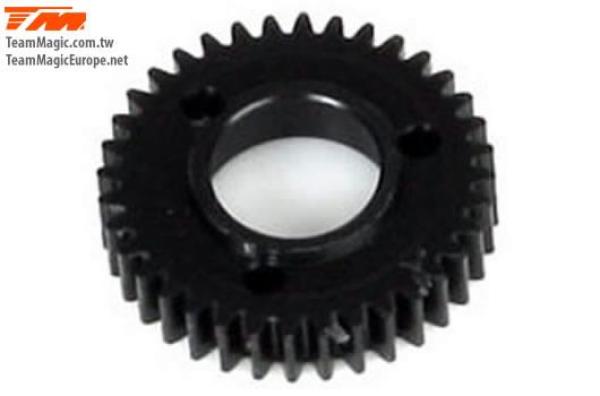 KF2128-4 Option Part - Gear B for KF2128