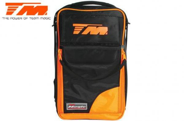 TM119206 Tasche - Fernsteuerung - Team Magic - passt alle populären Marken