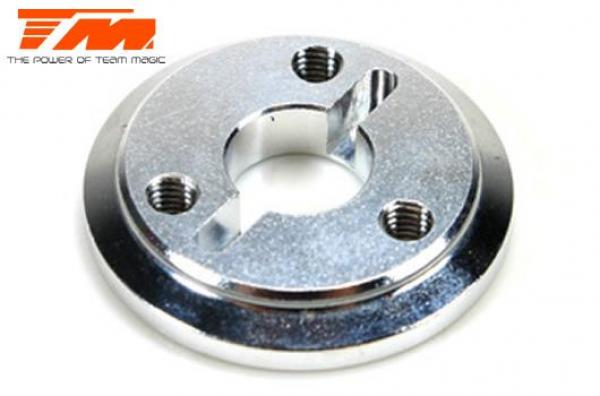 tm505154 E5 - Wheelie Wheel